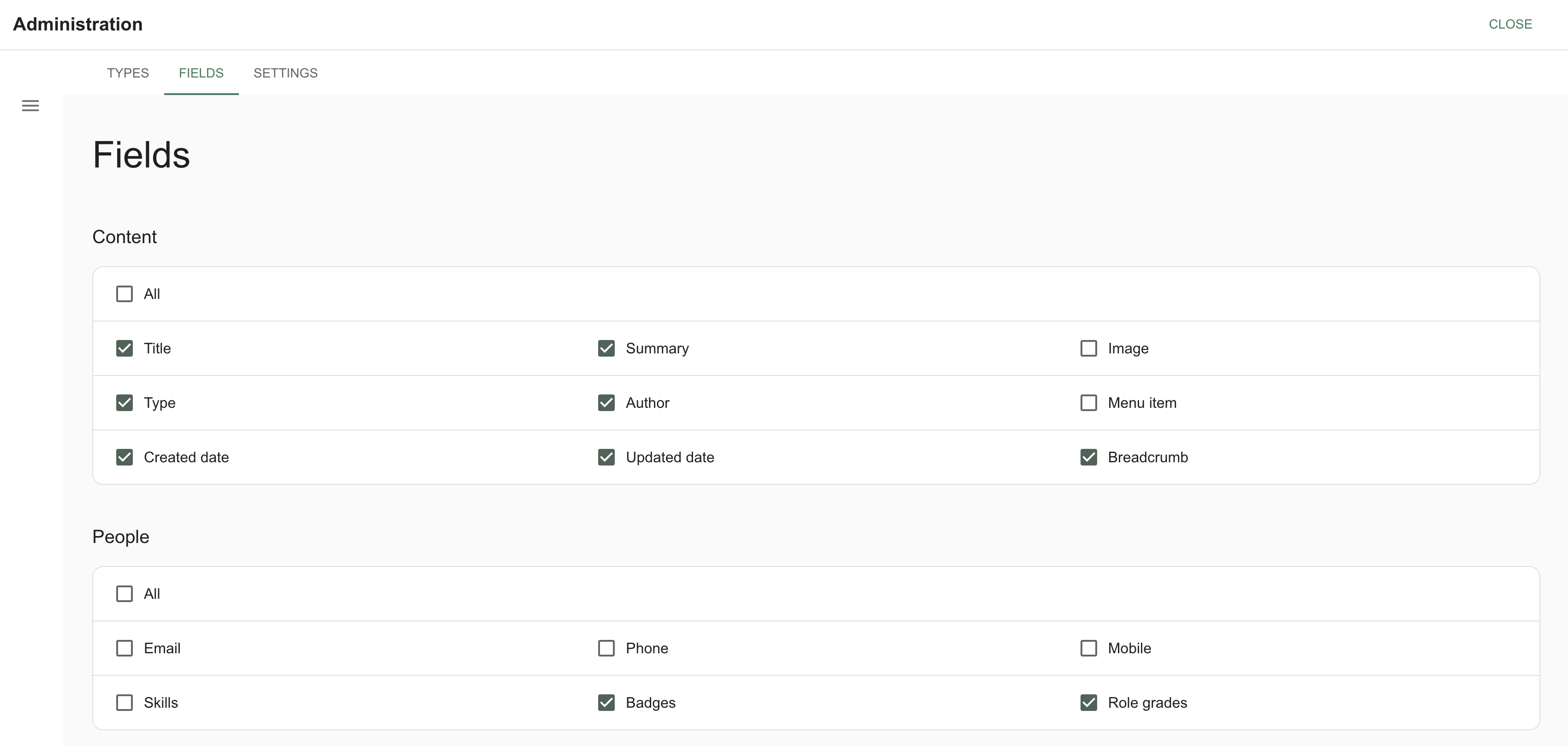 Search-Fields-Screen