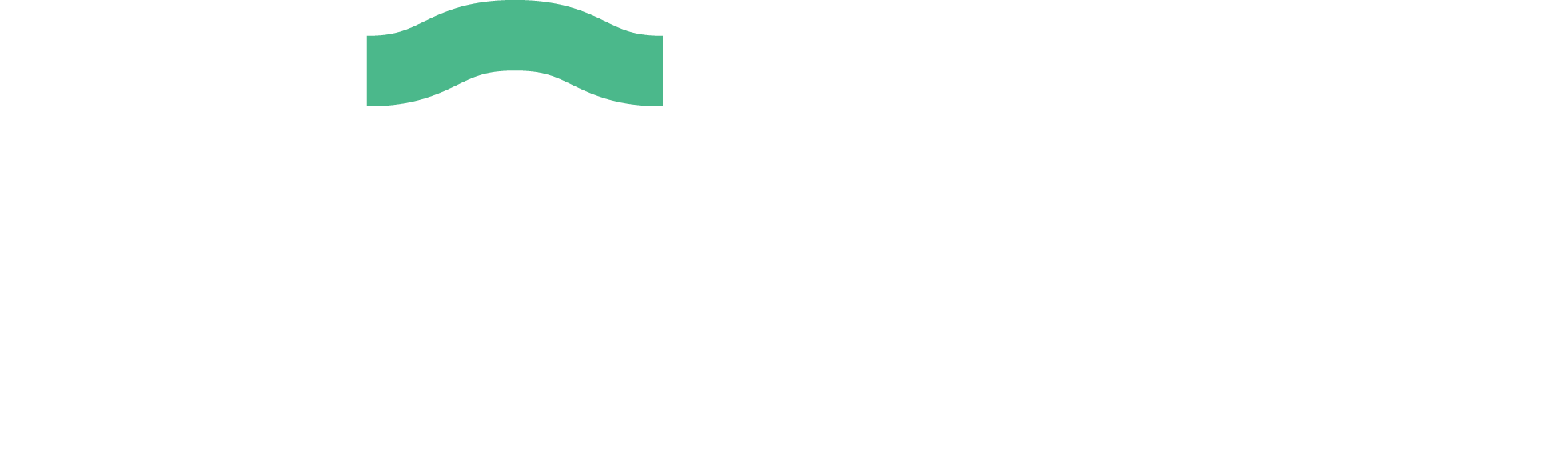 Invotra logo